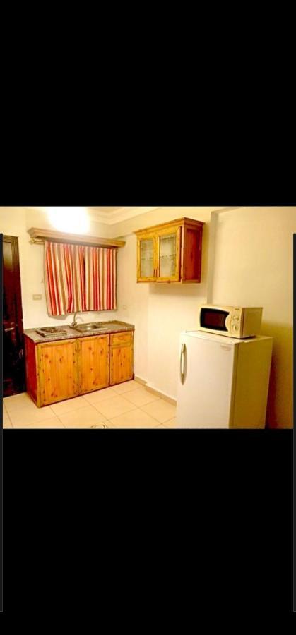 Aparthotel Dead Sea Lafamilia Albadwan à Sweimeh Extérieur photo