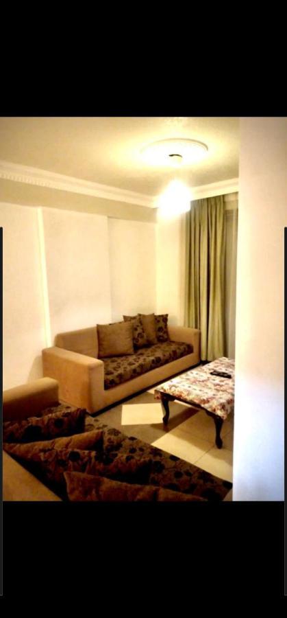 Aparthotel Dead Sea Lafamilia Albadwan à Sweimeh Extérieur photo