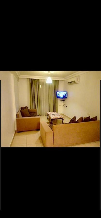 Aparthotel Dead Sea Lafamilia Albadwan à Sweimeh Extérieur photo