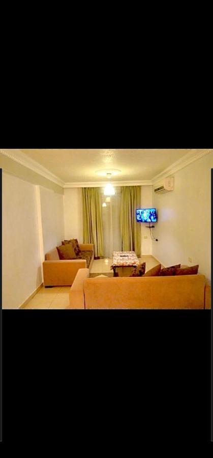 Aparthotel Dead Sea Lafamilia Albadwan à Sweimeh Extérieur photo