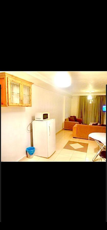 Aparthotel Dead Sea Lafamilia Albadwan à Sweimeh Extérieur photo