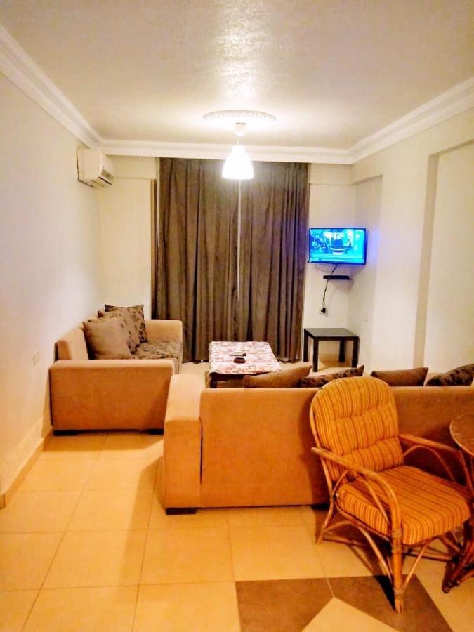 Aparthotel Dead Sea Lafamilia Albadwan à Sweimeh Extérieur photo