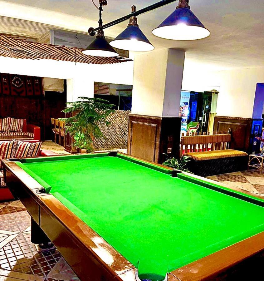 Aparthotel Dead Sea Lafamilia Albadwan à Sweimeh Extérieur photo