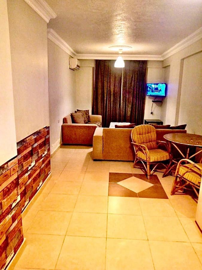 Aparthotel Dead Sea Lafamilia Albadwan à Sweimeh Extérieur photo